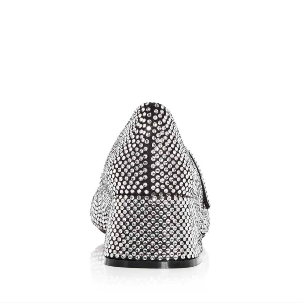 Jeffrey campbell Regal mary jane - Picture 4 of 6